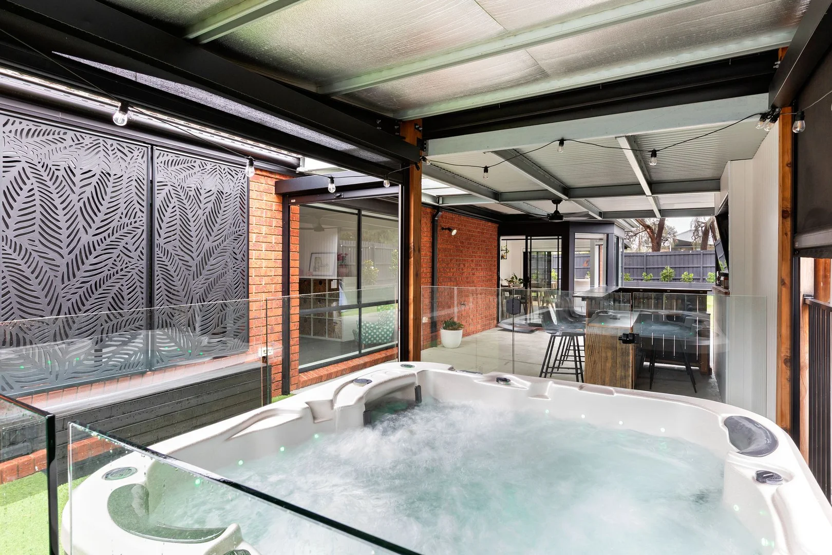 Additional image 13 of 5 Beal Place, Mornington VIC 3931