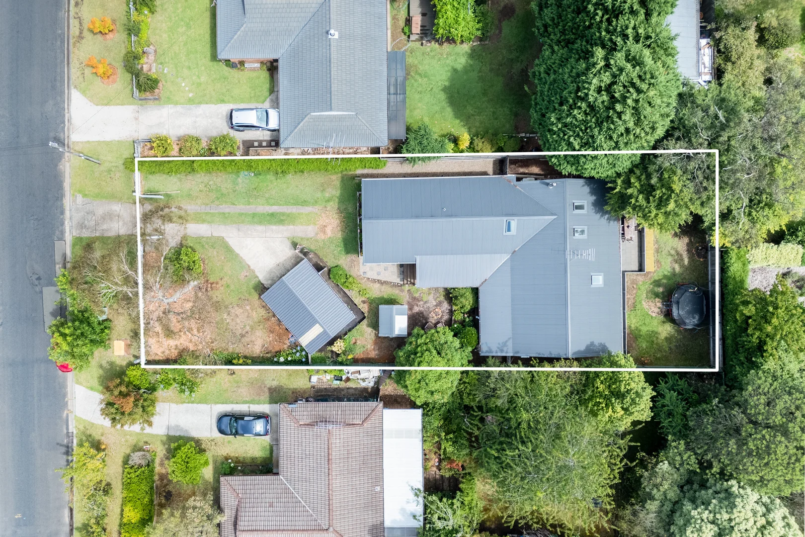 Additional image 4 of 20 Hill Street, Wentworth Falls NSW 2782