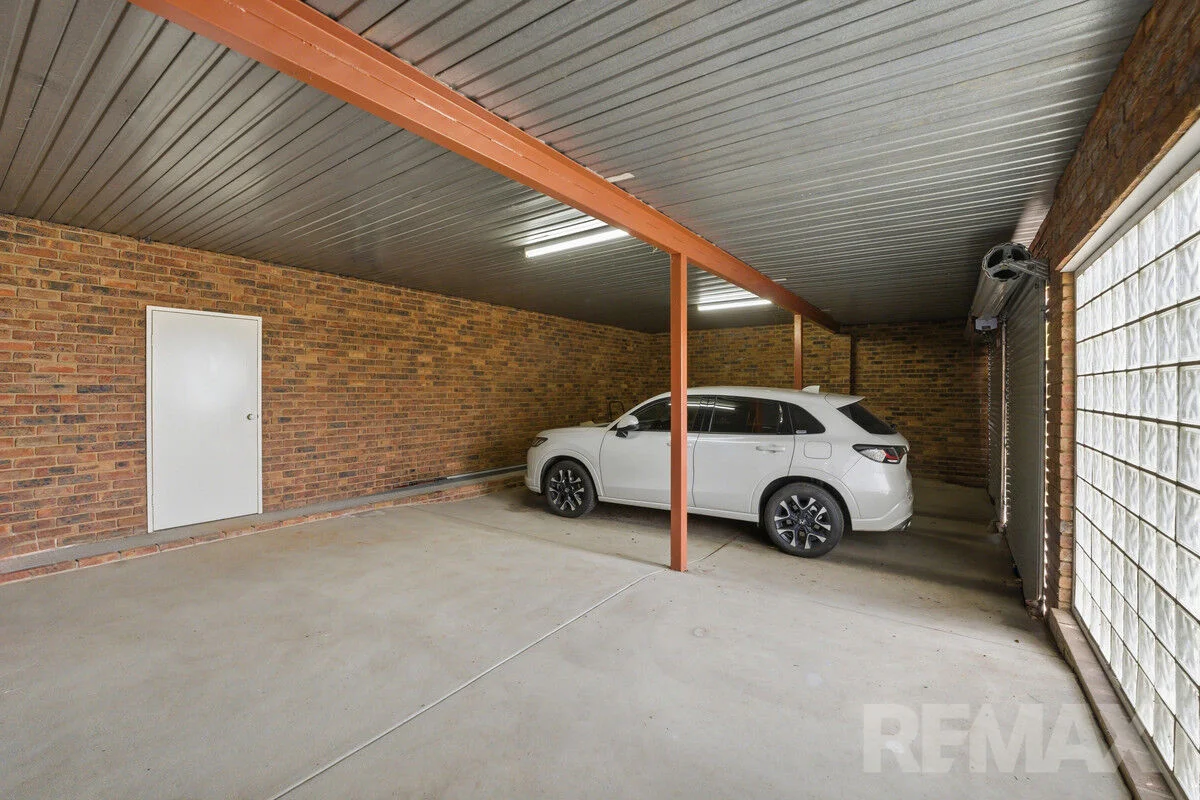 Additional image 21 of 41 Henwood Avenue, Kooringal NSW 2650