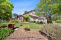 Additional image 3 of 101 Thoreau Ln, Folsom, CA, 95630