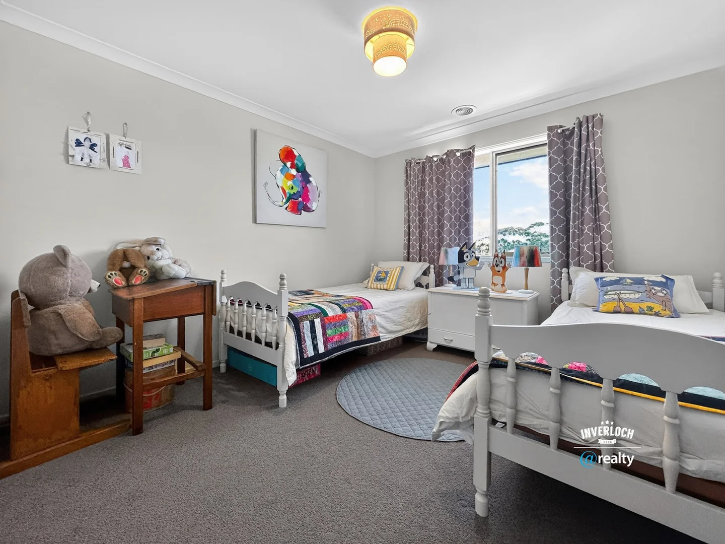 Additional image 33 of 10 Dalmont Bay Court, Inverloch VIC 3996