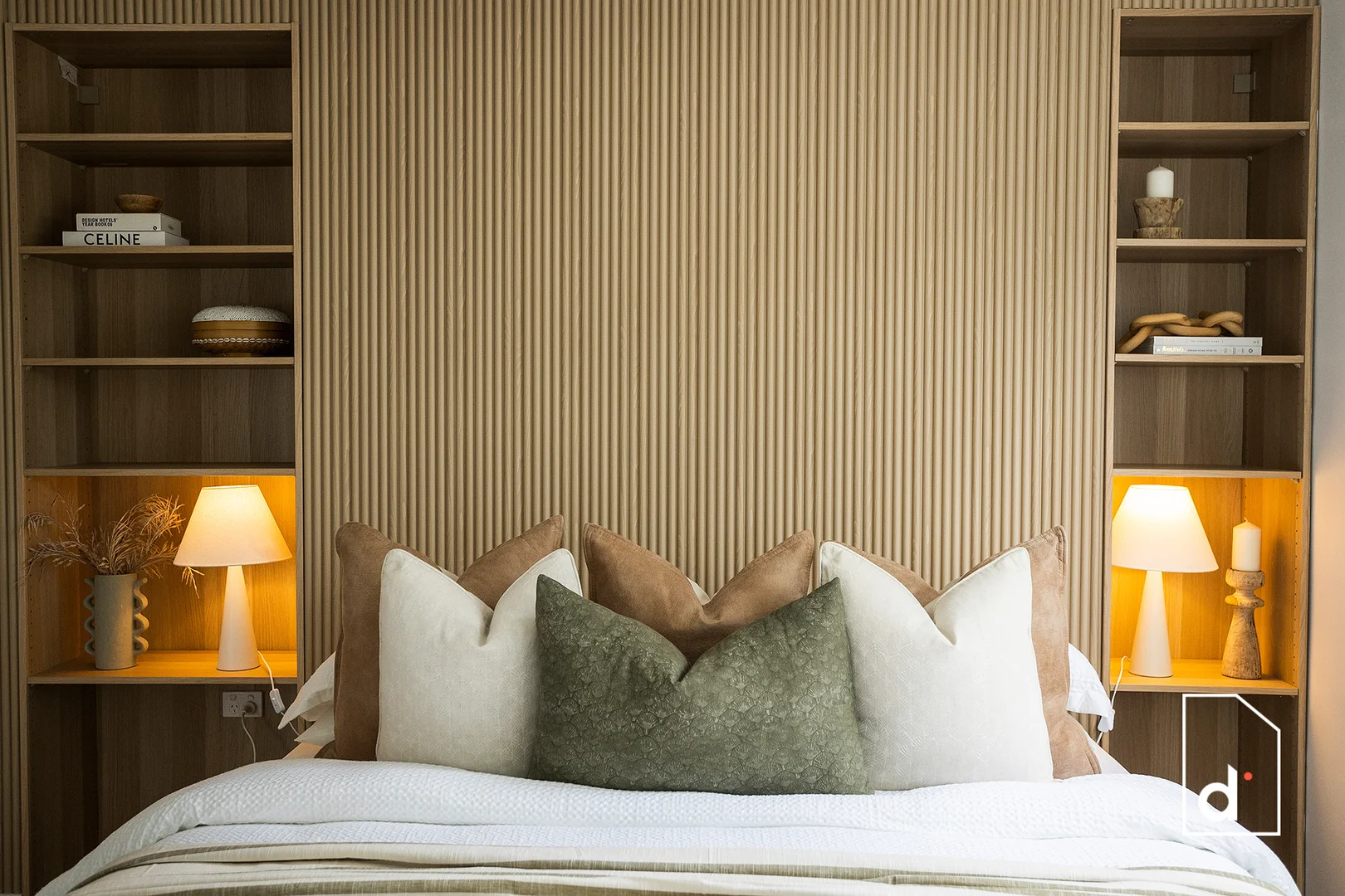 Additional image 17 of 132 Campbell Street, Woonona NSW 2517