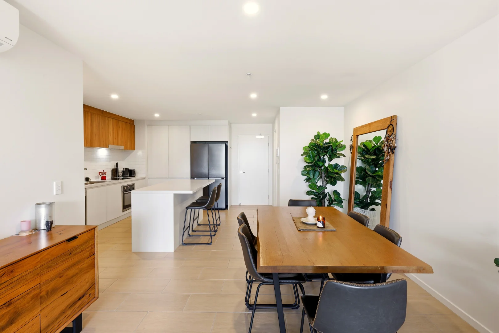 Additional image 12 of 1210/9 Market Lane, Maroochydore QLD 4558