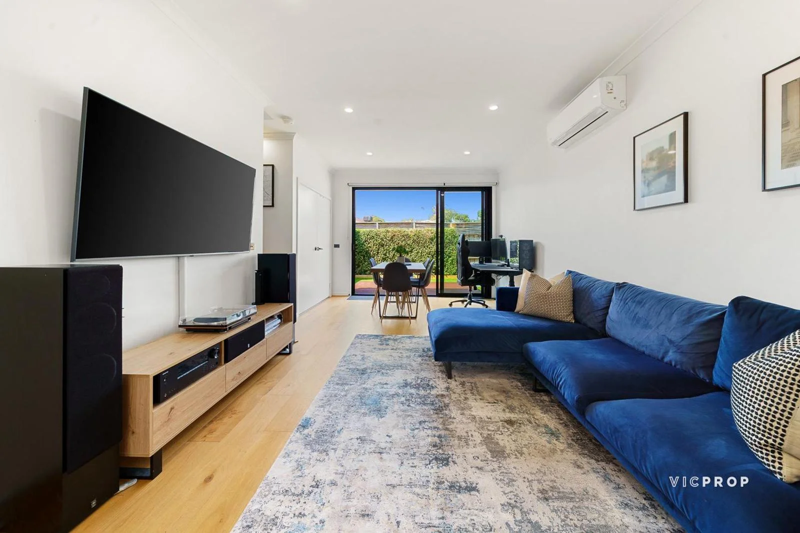 Additional image 4 of 3/22 Lorna Crescent, Sunshine West VIC 3020
