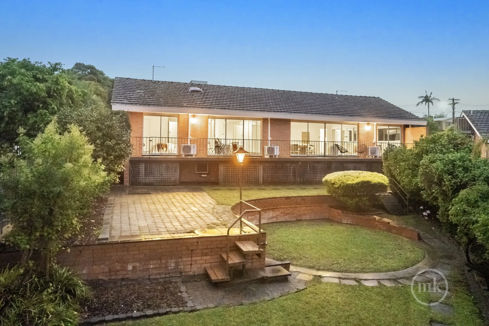 Additional image 2 of 14 Rhonda Street, Rosanna VIC 3084