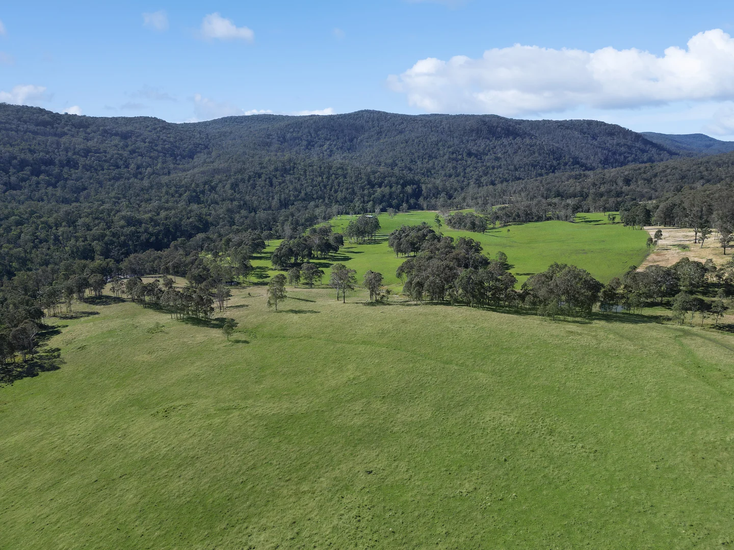 Additional image 17 of Nowendoc NSW 2354
