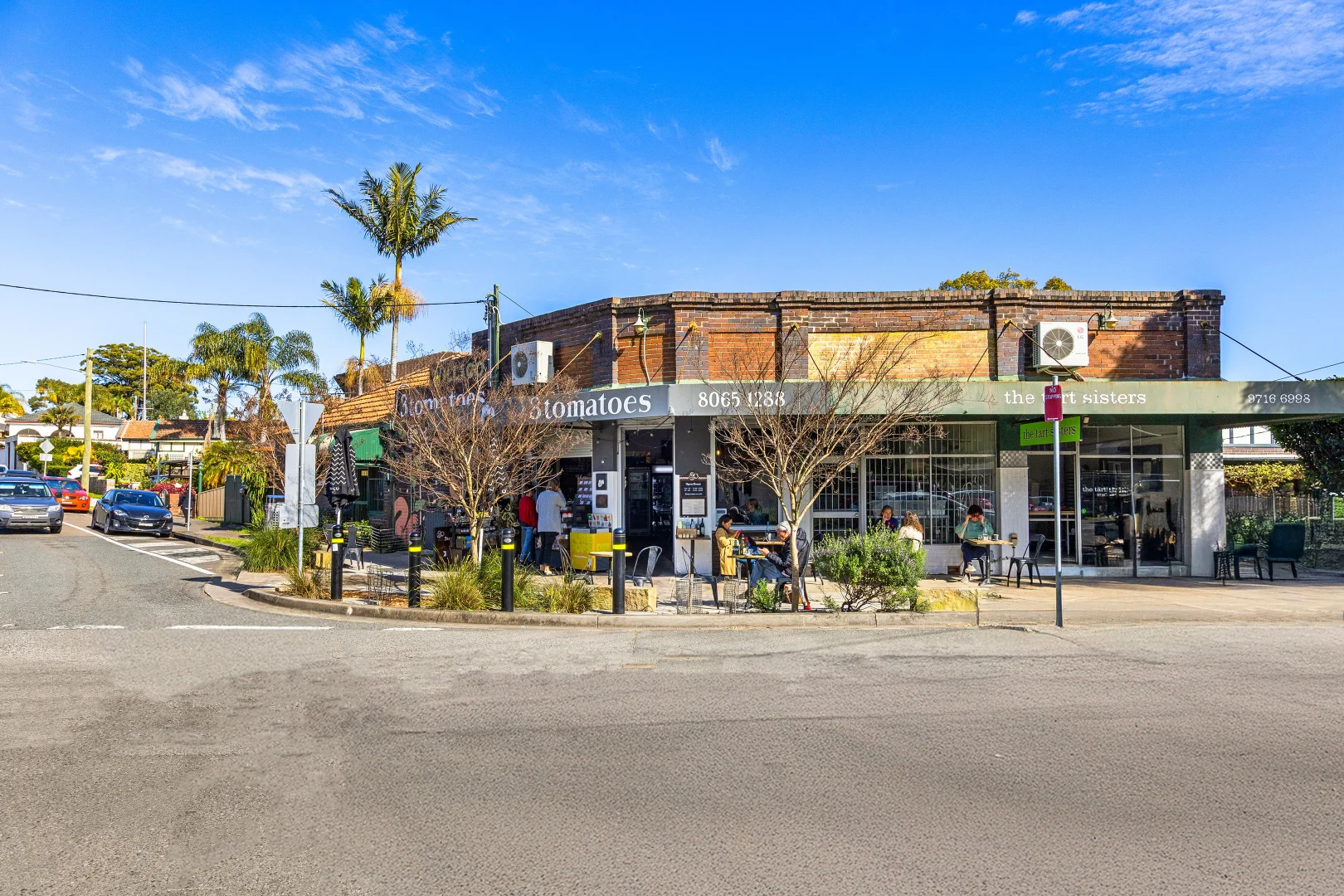 Additional image 4 of 117-121 Holden Street, Ashbury NSW 2193