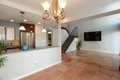 Additional image 16 of 1401 Hood Rd, Sacramento, CA, 95825