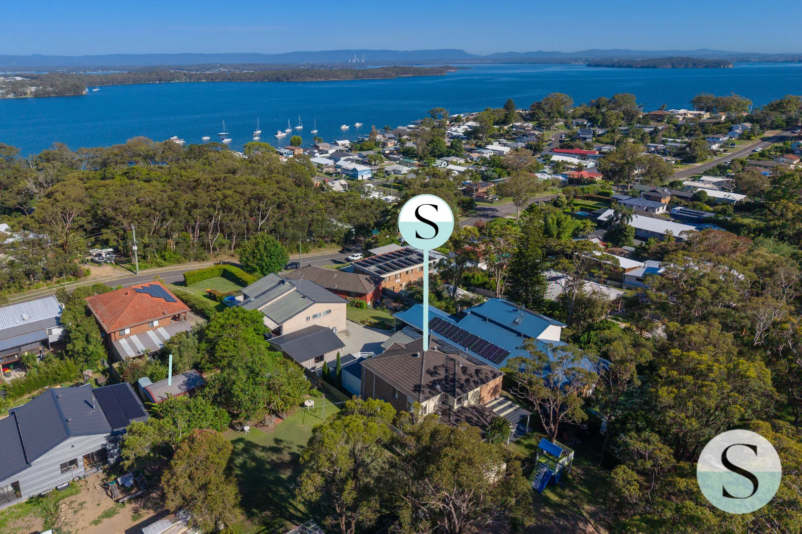 Additional image 34 of 67A Government Road, Nords Wharf NSW 2281