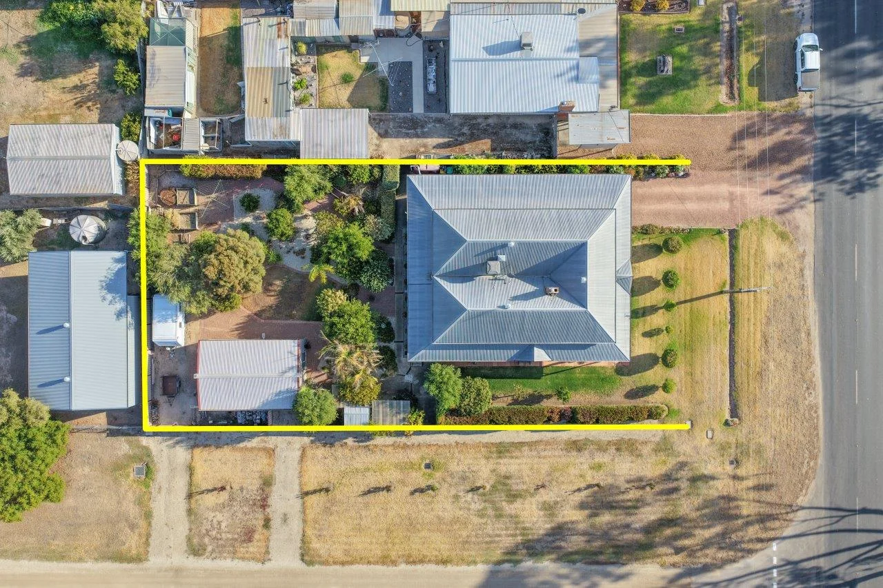 Additional image 3 of 63 Main Street, Koondrook VIC 3580