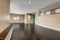 Additional image 51 of 561 S Ventu Park Rd, Newbury Park, CA, 91320