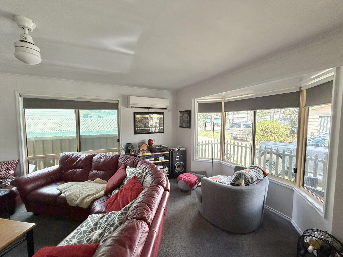 Additional image 6 of 2 Lakeside Drive, Cobram VIC 3644