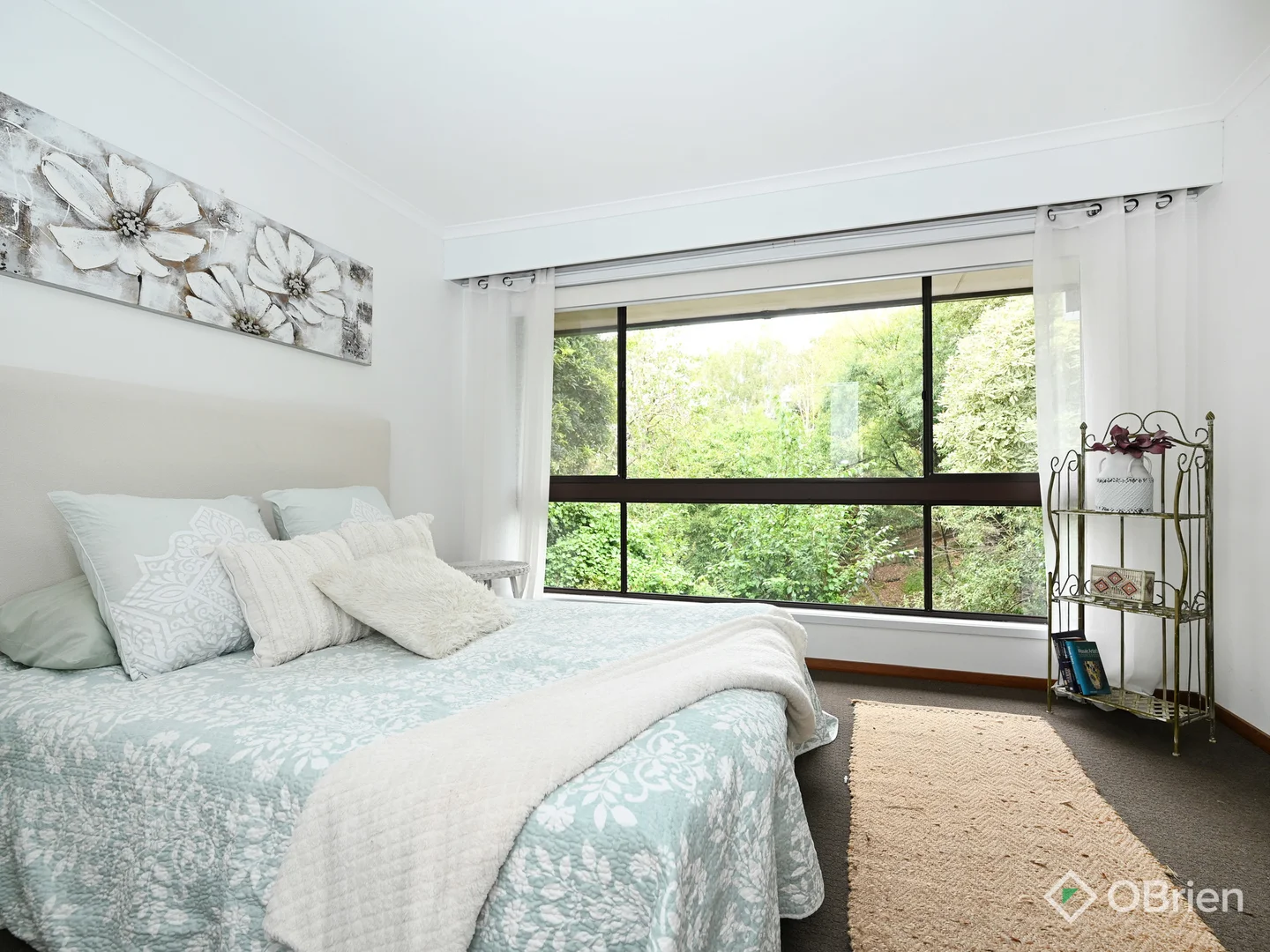 Additional image 9 of 11 Bent Street, Bairnsdale VIC 3875