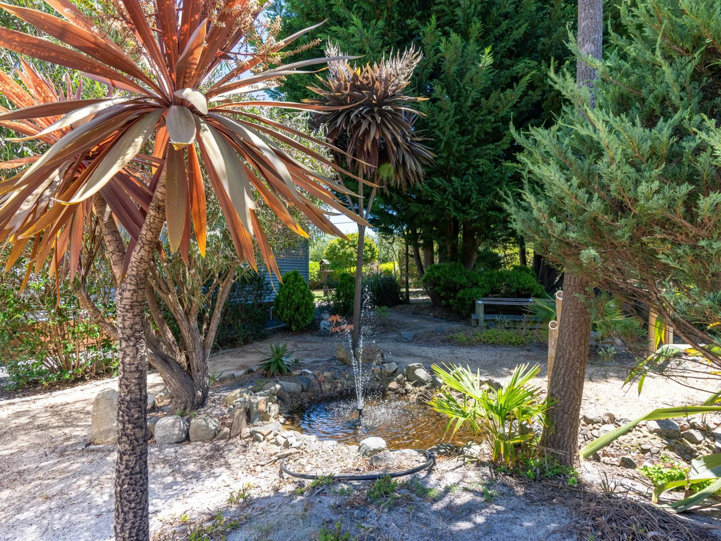 Additional image 15 of 66 St Helens Point Rd, Stieglitz TAS 7216