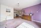 Additional image 18 of Wilsdon Way,  Kidlington,  OX5