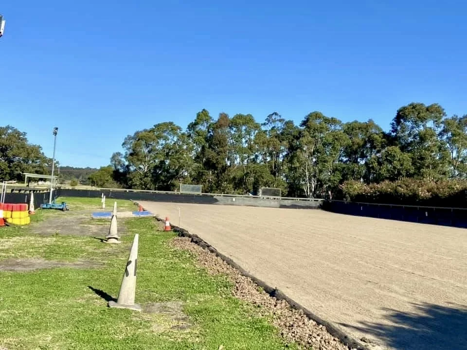 Additional image 31 of 71 Boxsells Lane, Meroo Meadow NSW 2540