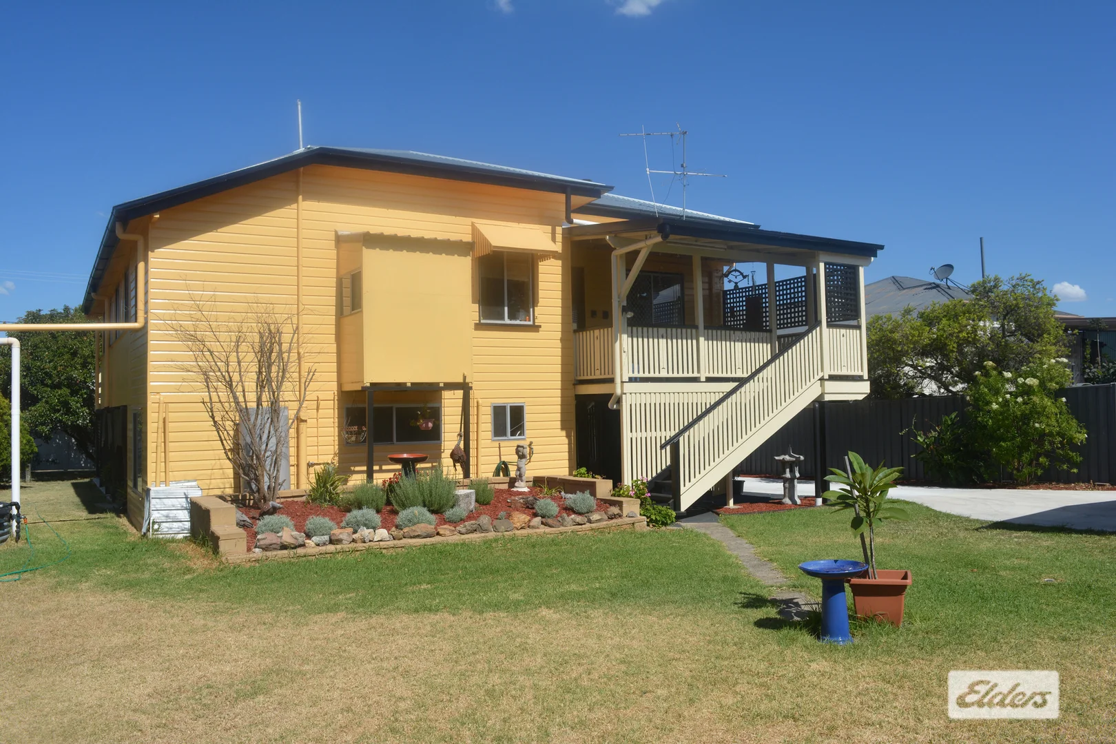 Additional image 19 of 47 Lyons Street, Warwick QLD 4370