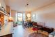 Additional image 6 of 27A, Pilrig Street, Pilrig, Edinburgh, EH6 5AN