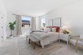 Additional image 40 of 3085 Garden Farms Ave, Lathrop, CA, 95330