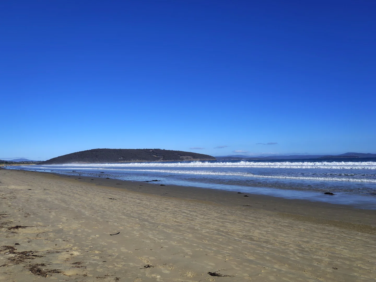 Additional image 18 of 12-14 Church street, Dodges Ferry TAS 7173