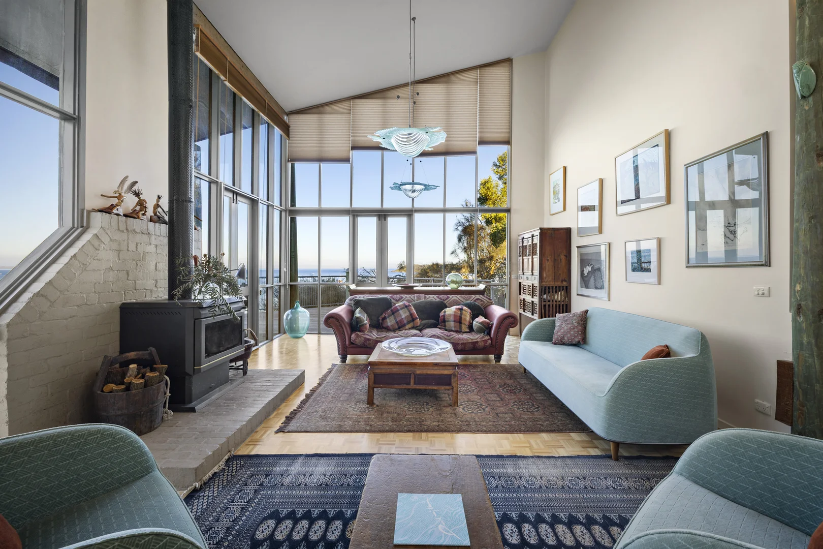 Additional image 9 of 27 Spindrift Avenue, Flinders VIC 3929