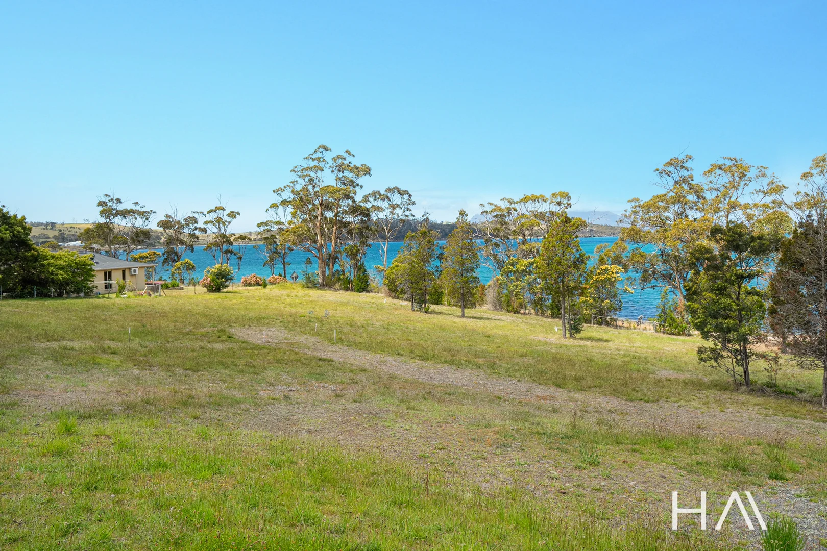 Additional image 13 of Louisville Road, Orford TAS 7190