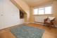 Additional image 18 of Heath Road, Hordle, Hampshire, SO41