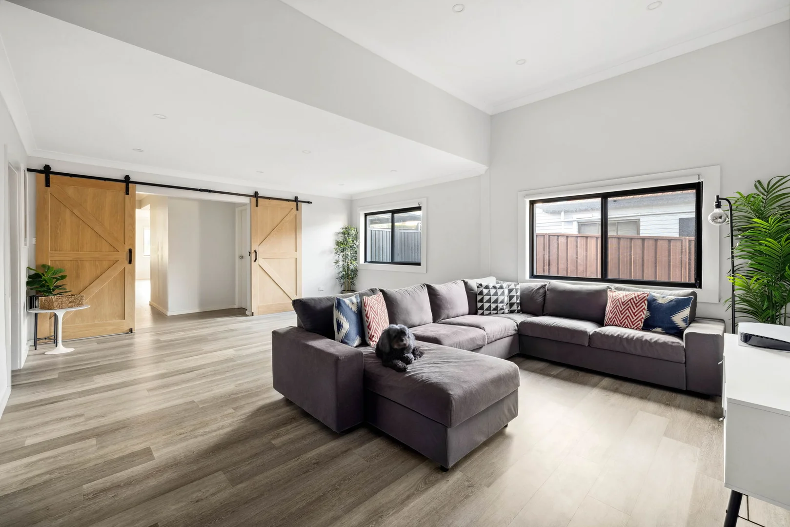 Additional image 3 of 13 Page Street, Pagewood NSW 2035