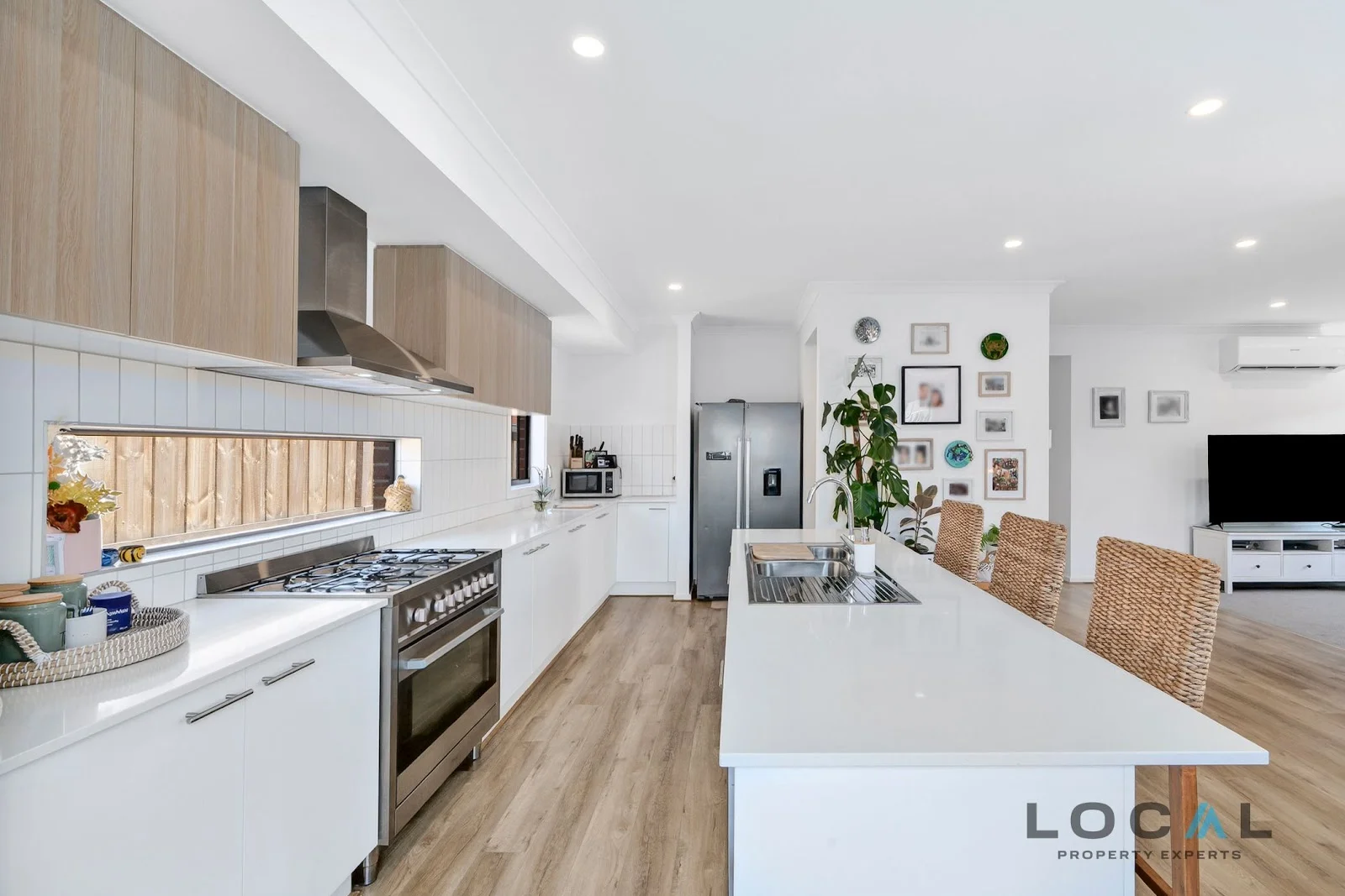 Additional image 2 of 9 Happiness Way, Wyndham Vale VIC 3024