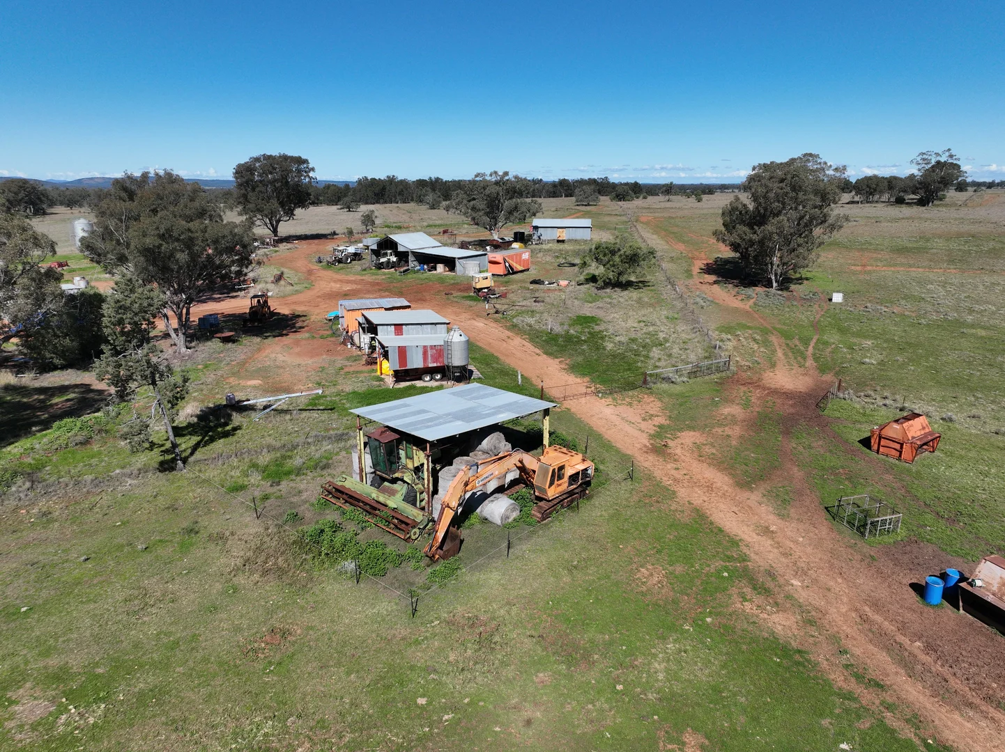 Additional image 4 of 635 Mayfield Road, Narrabri NSW 2390