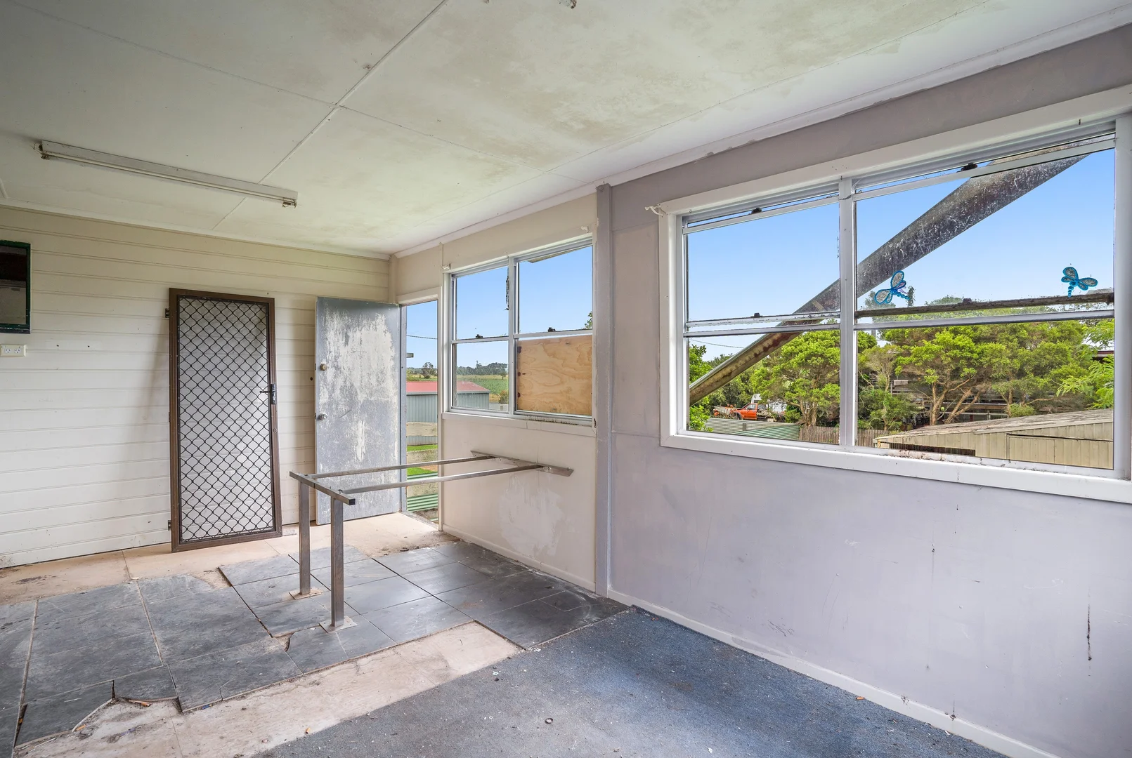 Additional image 9 of 18 Minto Street, Coraki NSW 2471