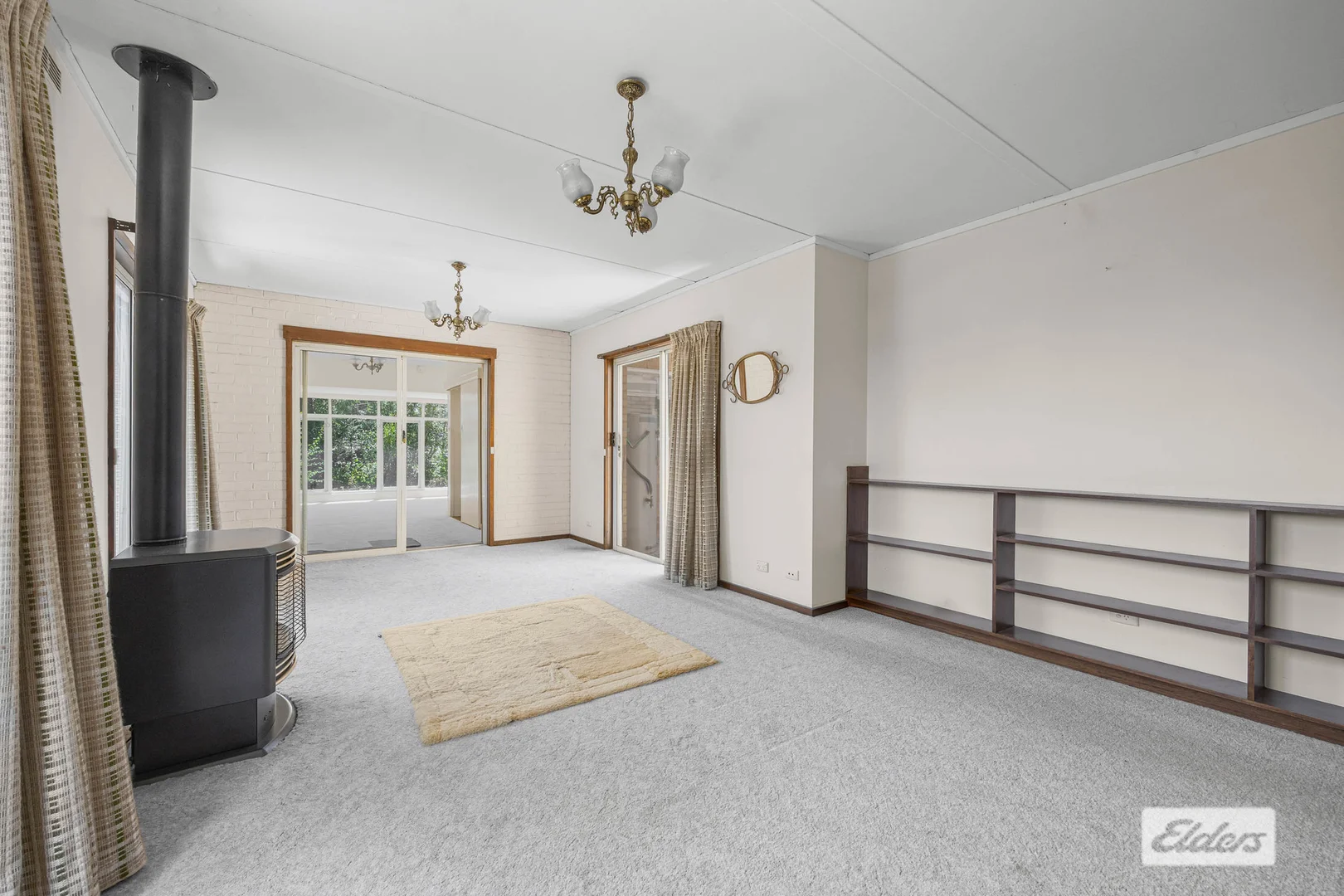 Additional image 14 of 2 Rundell Street, Ararat VIC 3377