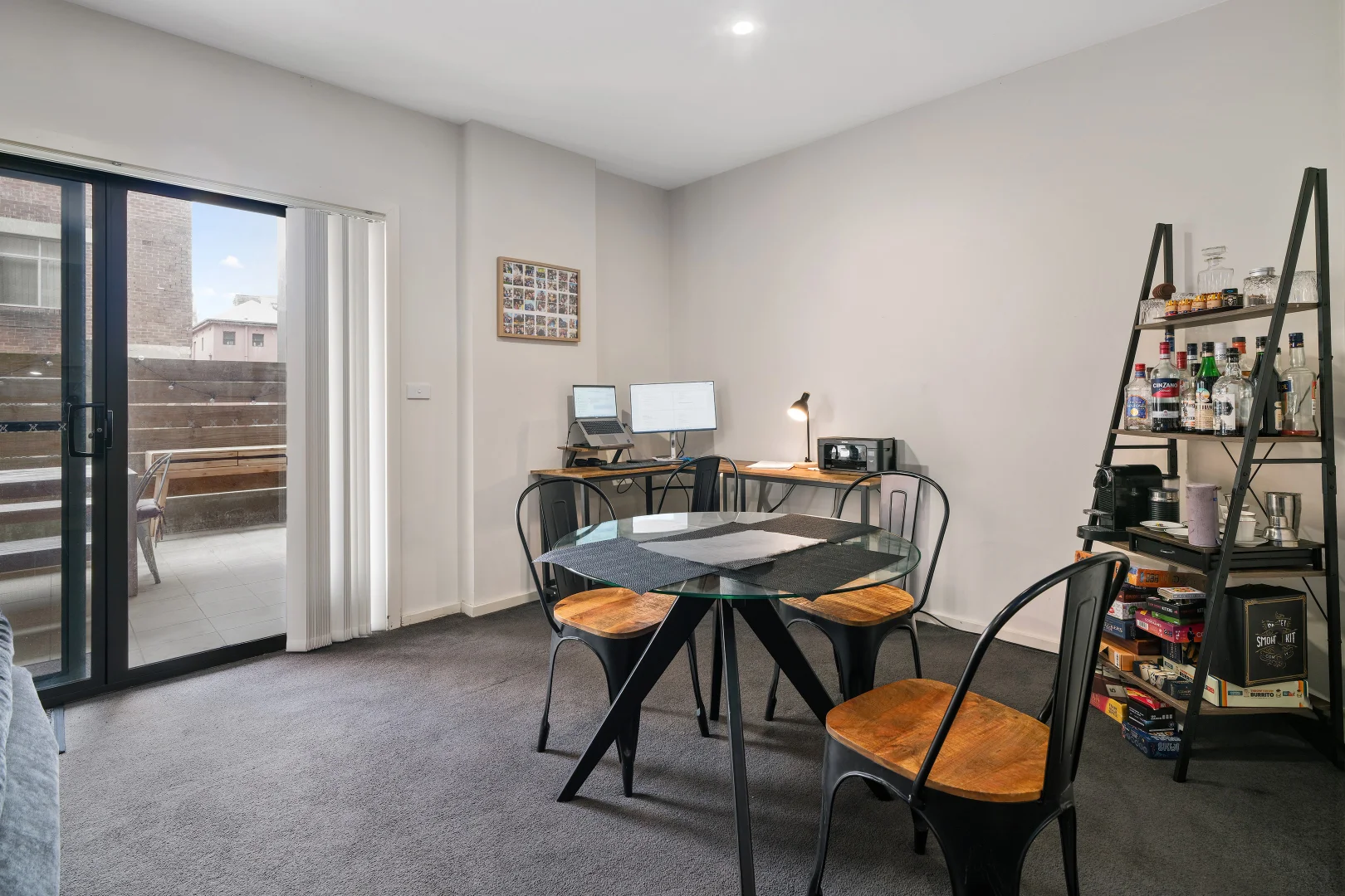 Additional image 3 of 107/9 Watt Street, Newcastle NSW 2300