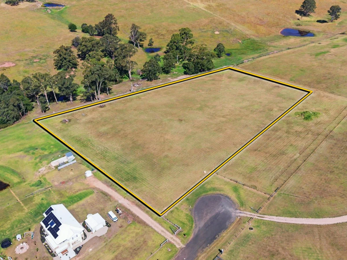 Additional image 2 of 85 Kingsley Drive, Wy Yung VIC 3875