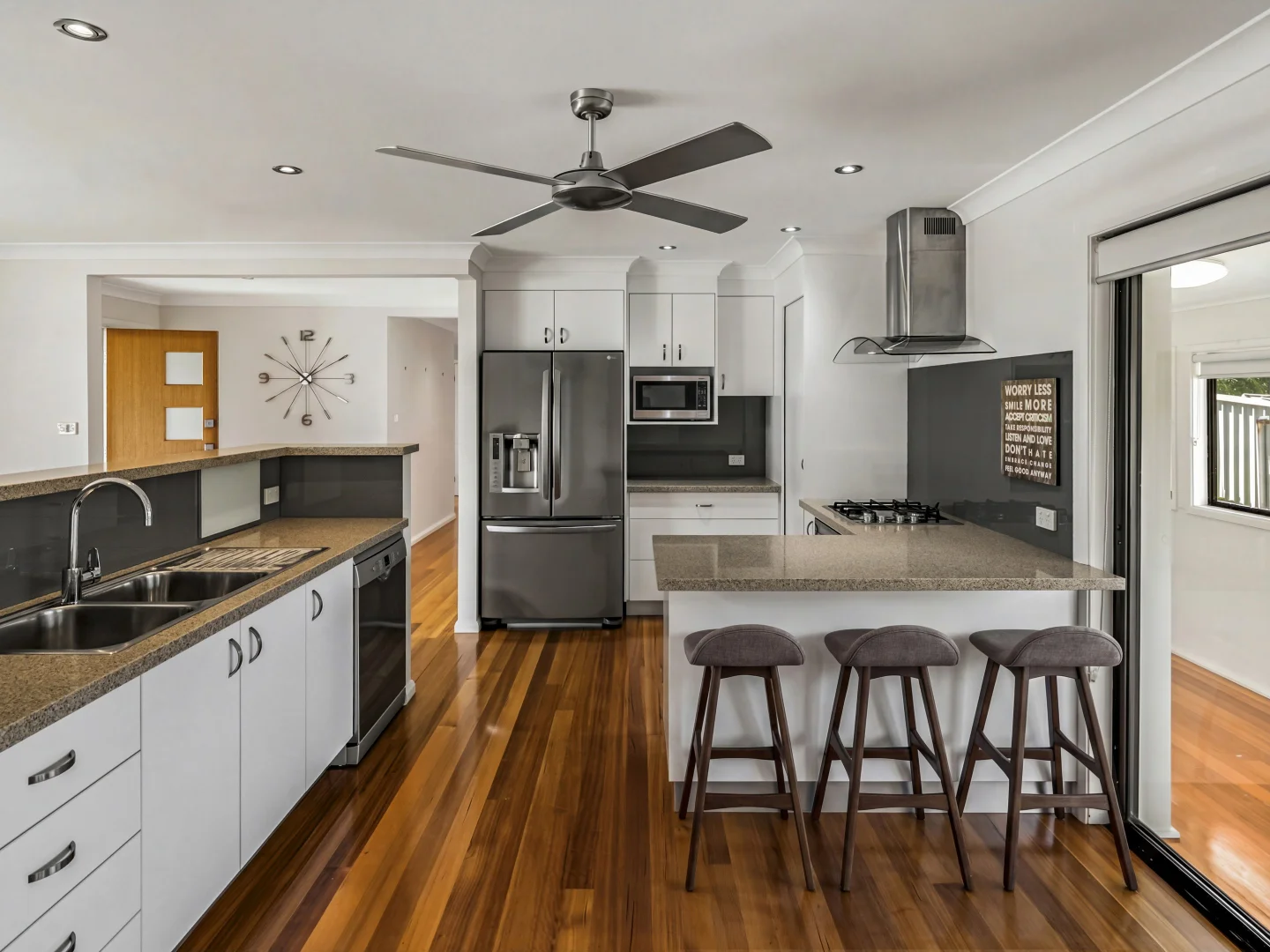 Additional image 7 of 22 & 22A Ocean Street, Woolgoolga NSW 2456