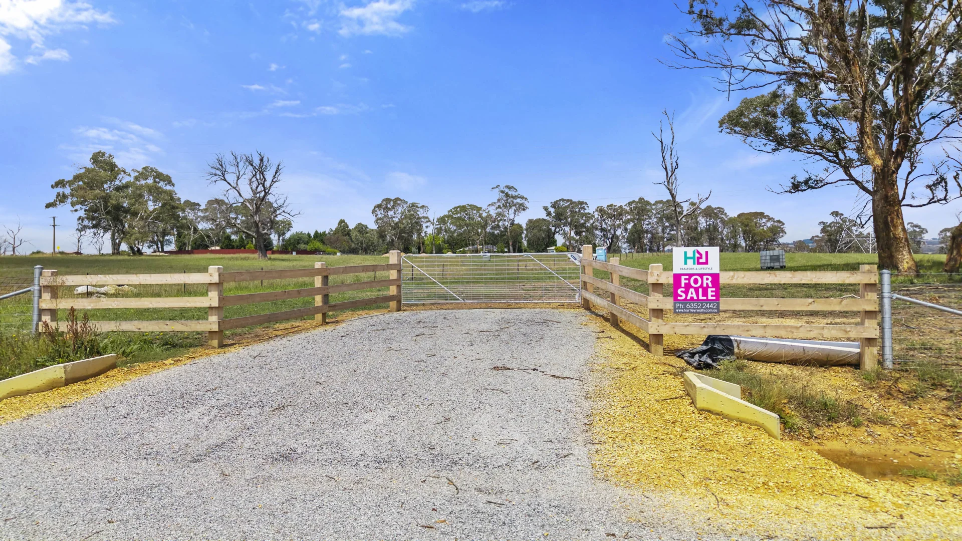 Additional image 4 of Lot 8 & Lot 15/1043 Pipers Flat Road, Portland NSW 2847
