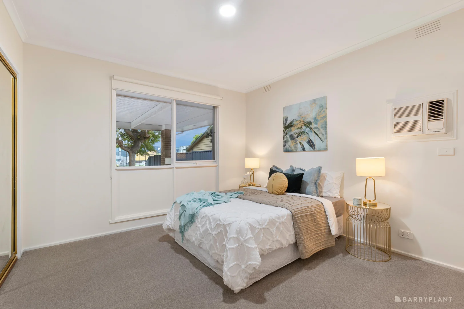 Additional image 7 of 48 Dryden Street, Doncaster East VIC 3109