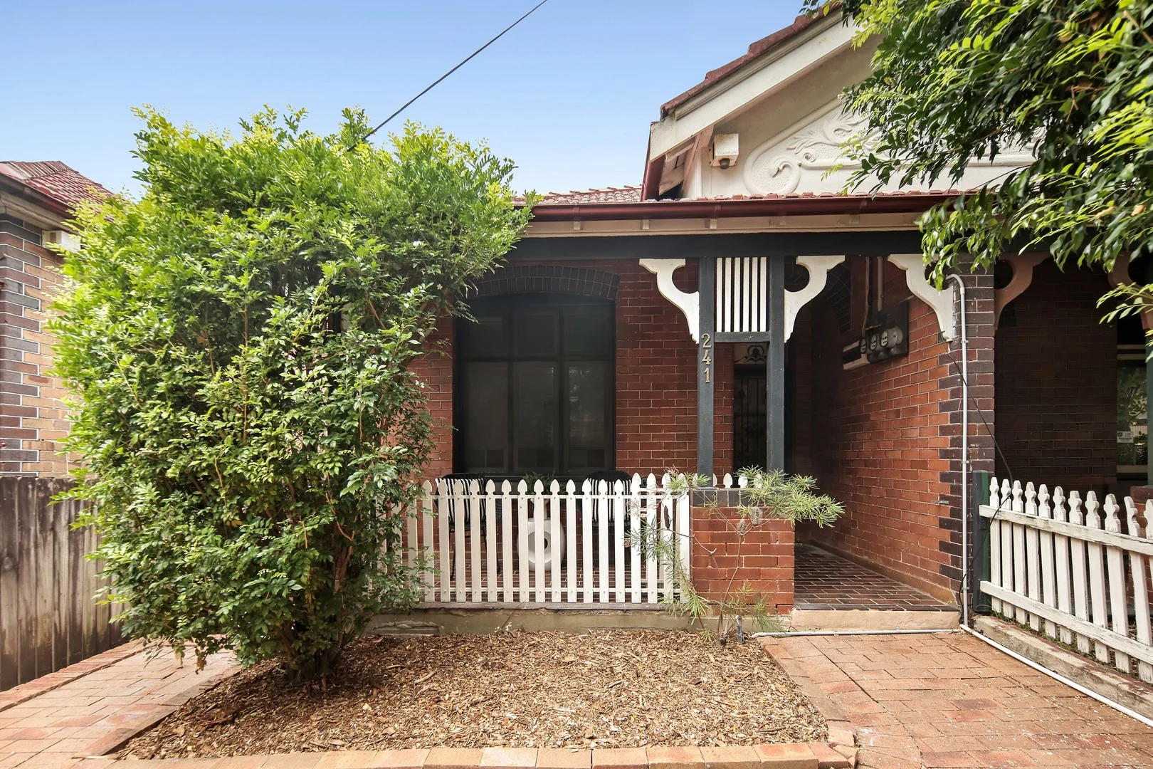 241 Old Canterbury Road, Dulwich Hill NSW 2203