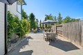 Additional image 46 of 15184 Reynosa Dr, Rancho Murieta, CA, 95683