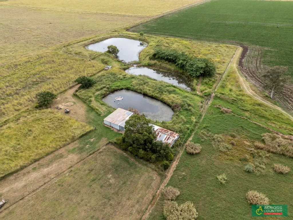 Additional image 45 of 314 Farrer's Road, Wondai QLD 4606