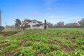 Additional image 51 of 3112 S B St, Stockton, CA, 95206