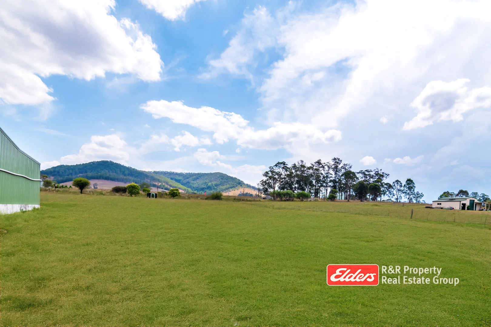 Additional image 20 of 7 Ashworth Close, Gloucester NSW 2422