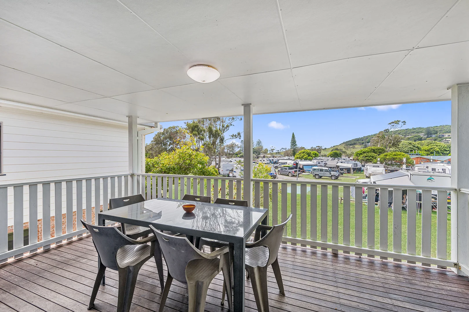 Additional image 14 of 11 Willow Street, Crescent Head NSW 2440