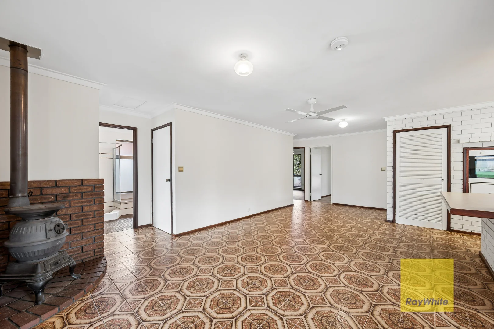 Additional image 17 of 57 Anderson Road, Forrestfield WA 6058