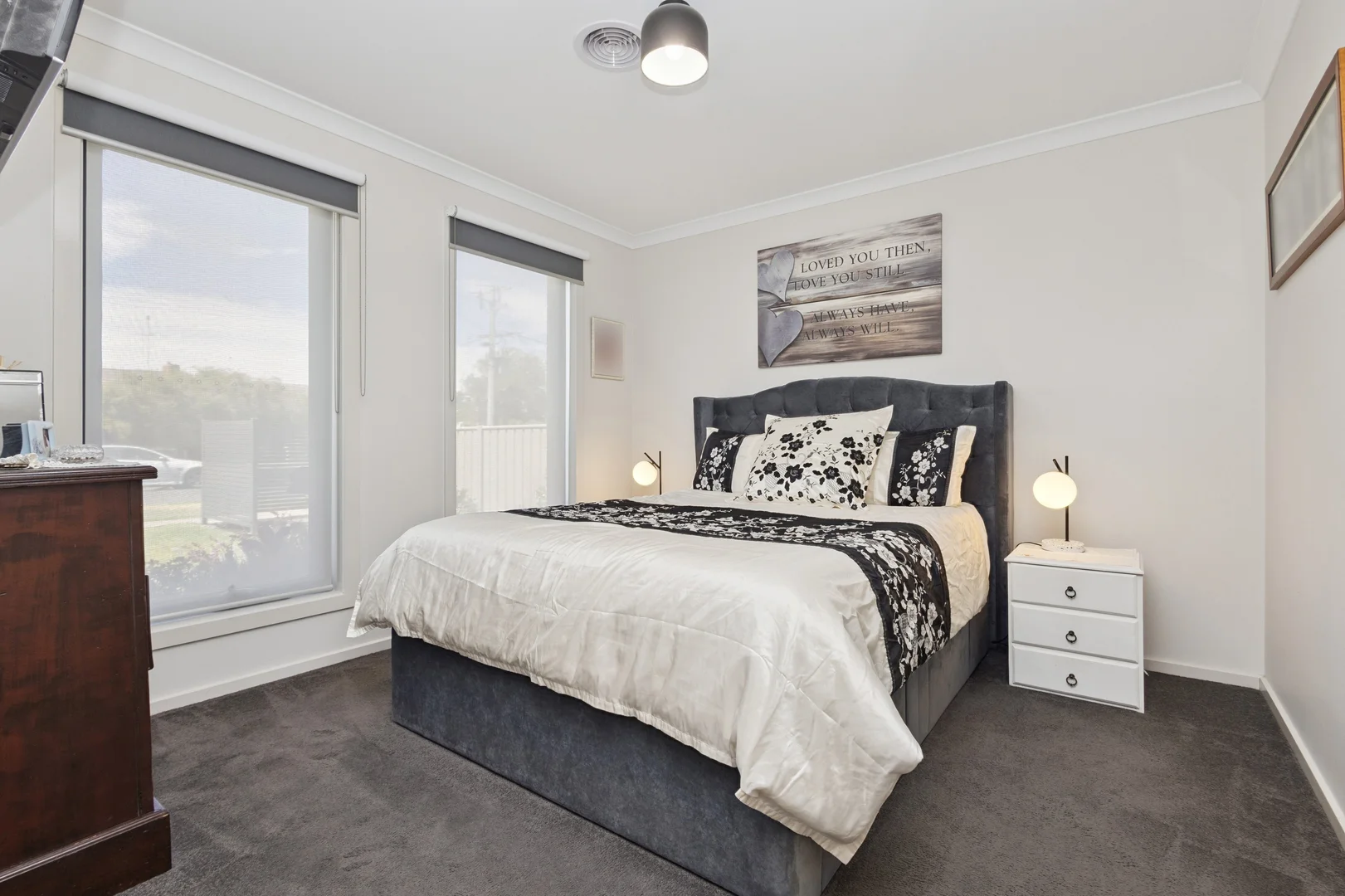 Additional image 8 of 3 Kirby Street, Cohuna VIC 3568