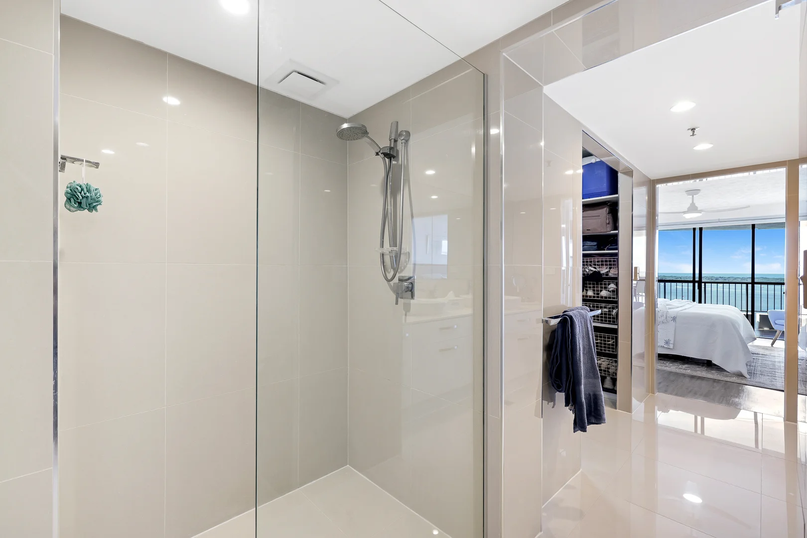 Additional image 20 of 57/17 Bayview Street, Runaway Bay QLD 4216