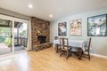 Additional image 9 of 5013 Kendra Ct, Fair Oaks, CA, 95628