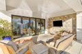 Additional image 61 of 9588 Pamela St, El Dorado Hills, CA, 95762