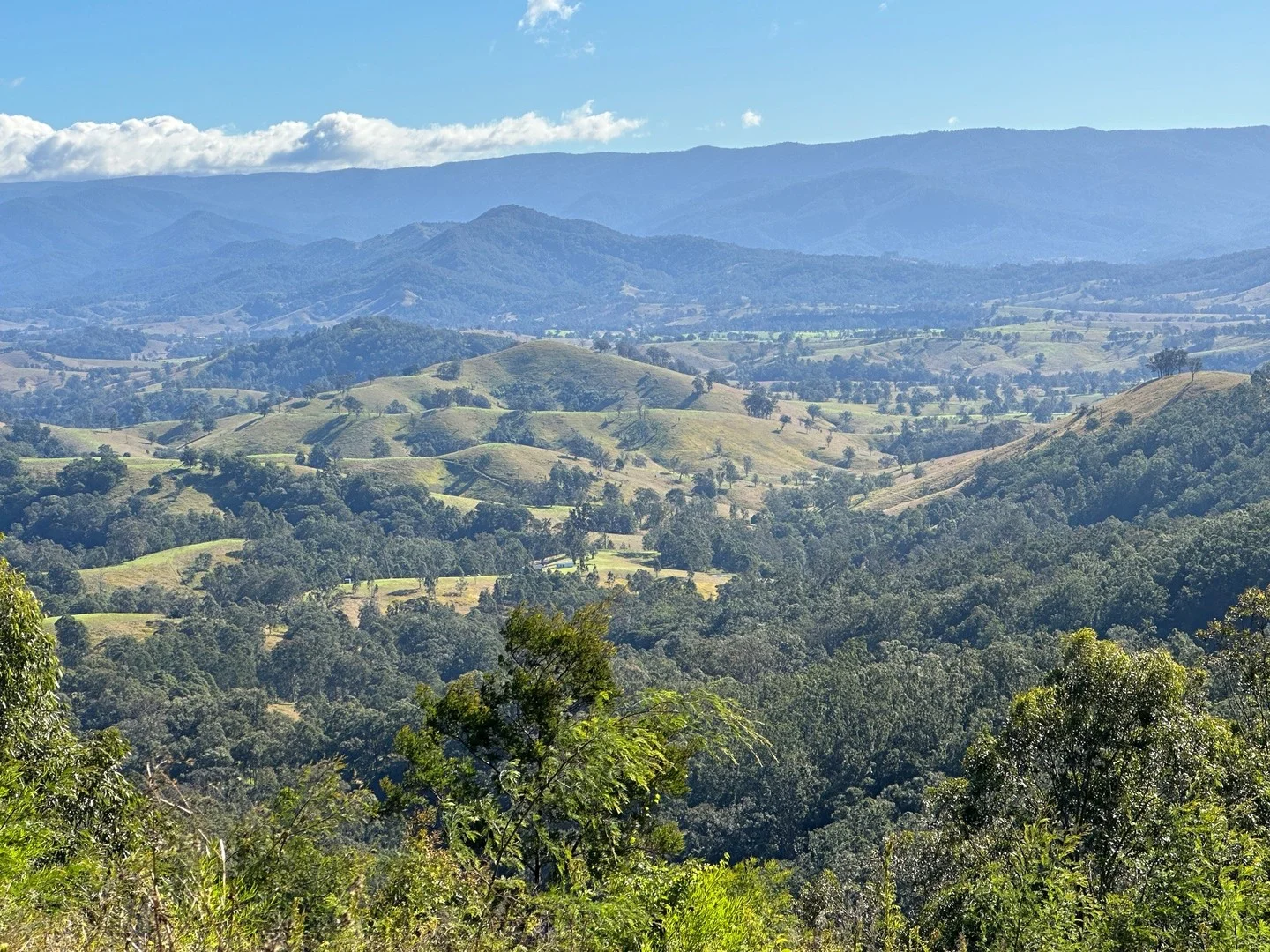 Additional image 2 of 129 Quartpot Creek Road, Dungog NSW 2420