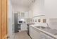 Additional image 7 of 3F2 3 Brunton Terrace, Edinburgh, EH7 5EH